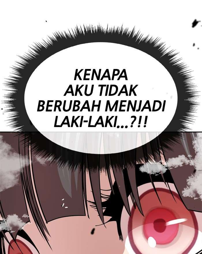 Halaman 140 dari 141