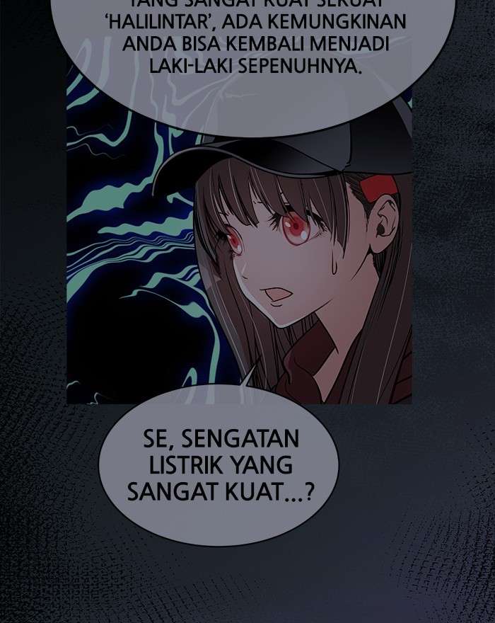 Halaman 15 dari 141
