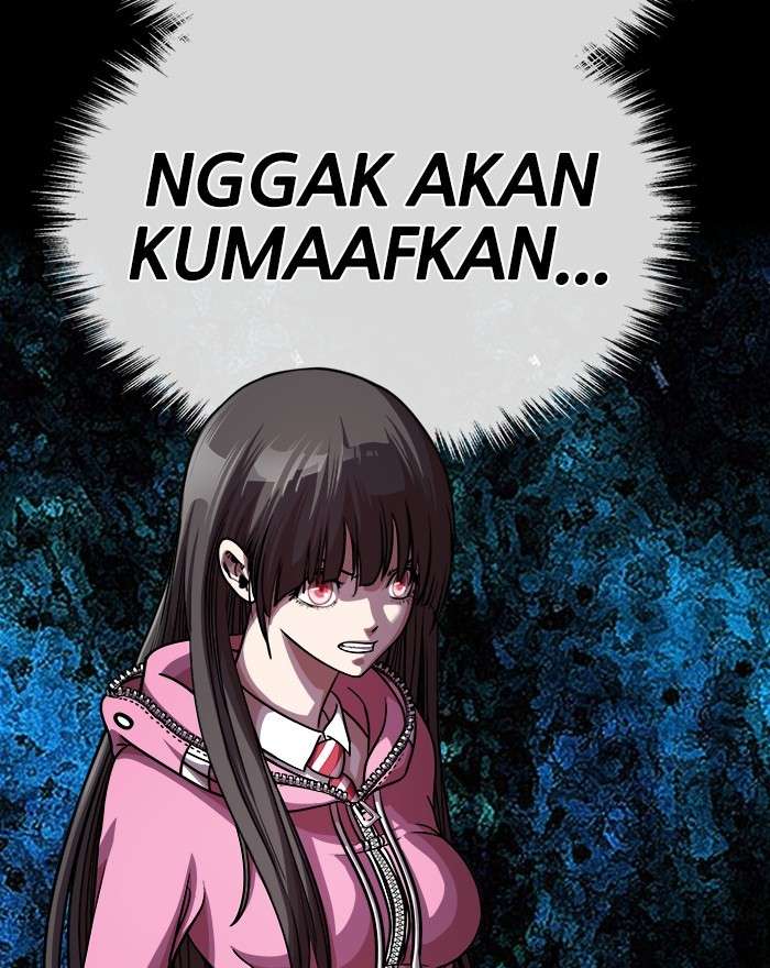 Halaman 3 dari 141