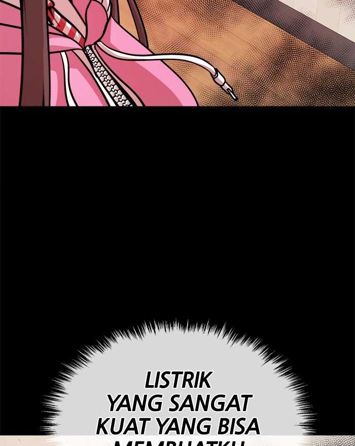 Halaman 24 dari 141