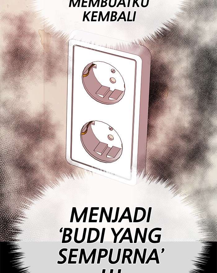 Halaman 25 dari 141