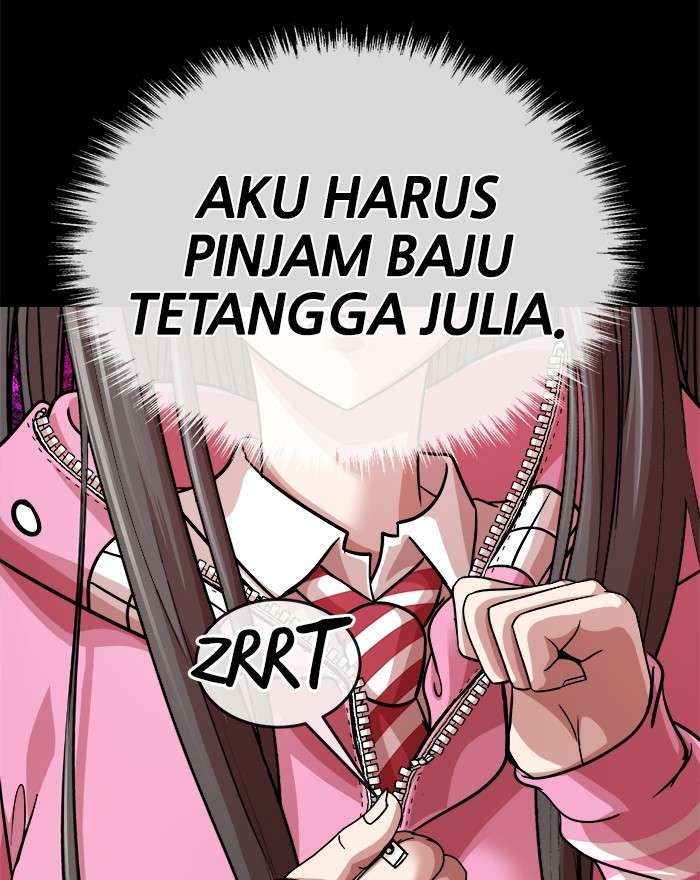 Halaman 31 dari 141