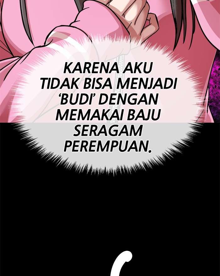 Halaman 32 dari 141