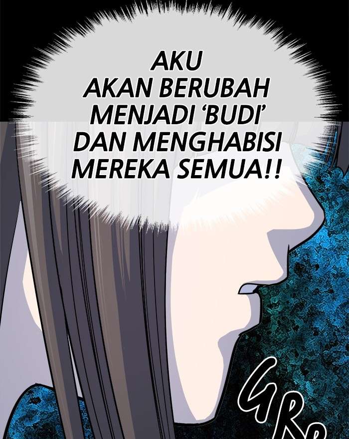 Halaman 6 dari 141