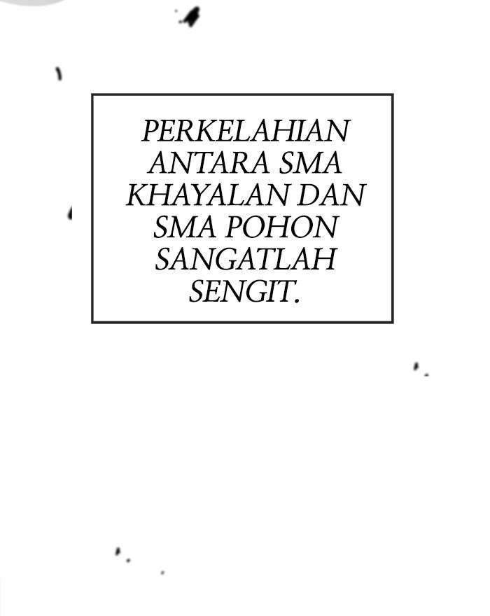Halaman 64 dari 141