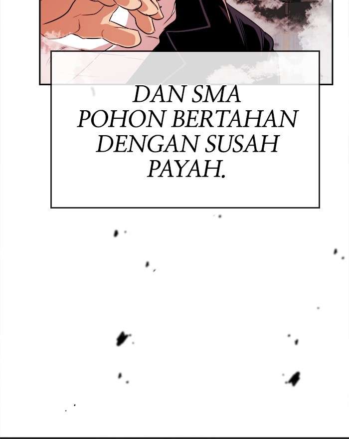 Halaman 67 dari 141