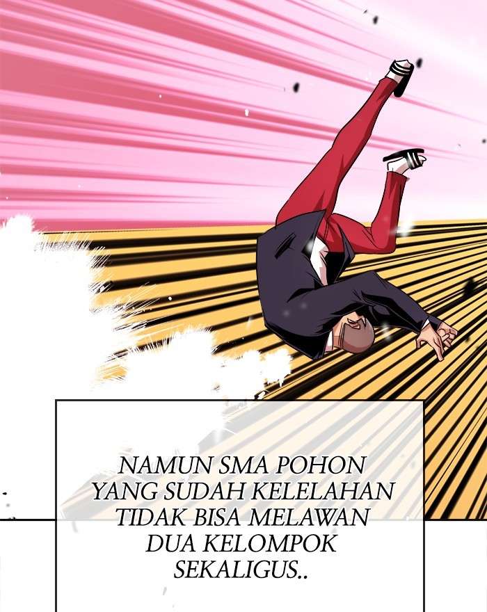 Halaman 68 dari 141