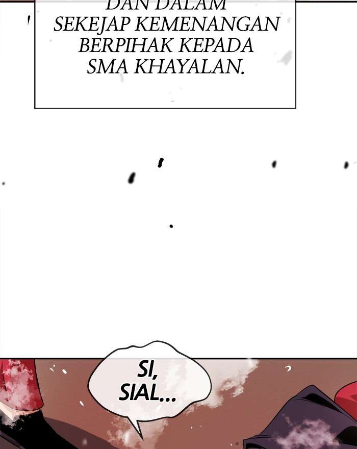 Halaman 70 dari 141