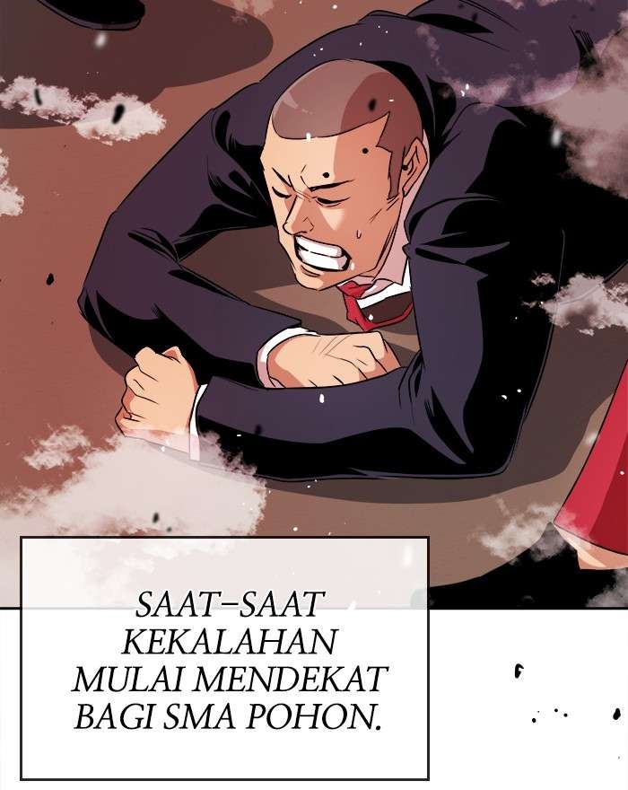 Halaman 71 dari 141