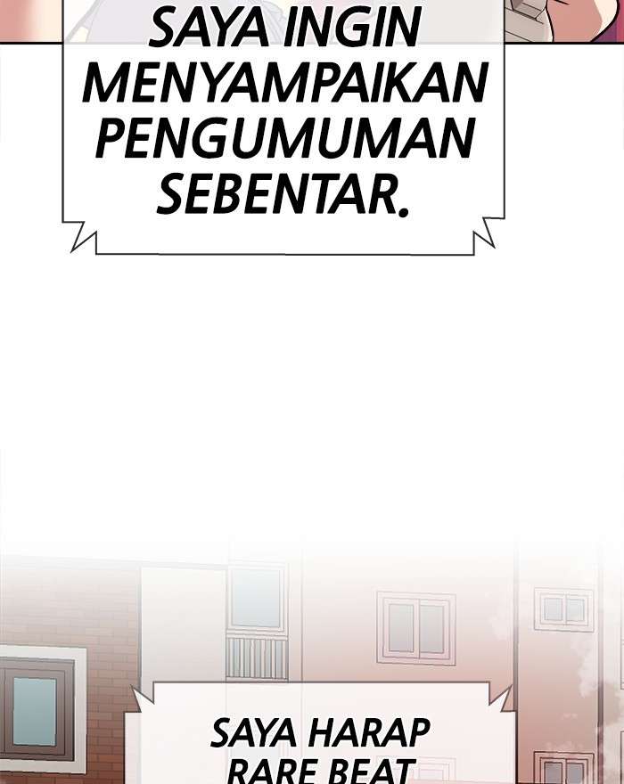 Halaman 86 dari 141