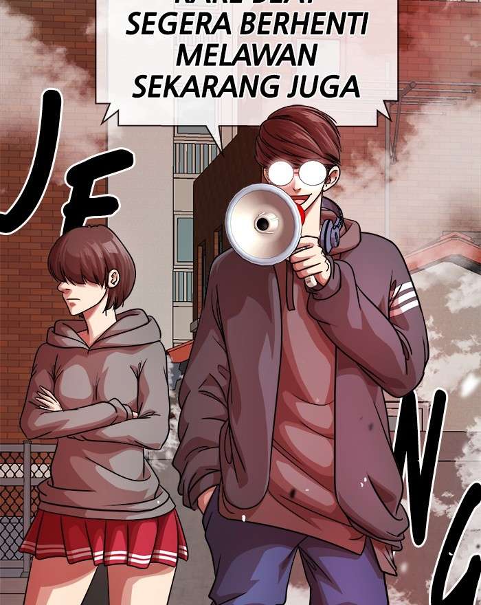 Halaman 87 dari 141