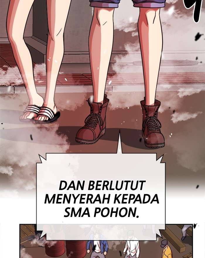 Halaman 88 dari 141