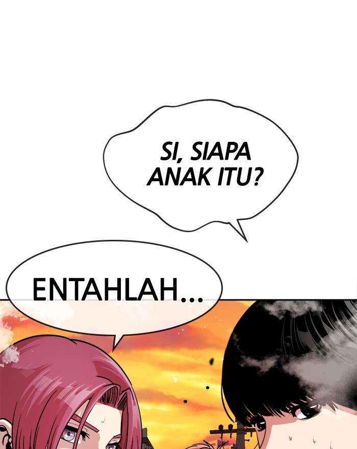 Halaman 90 dari 141