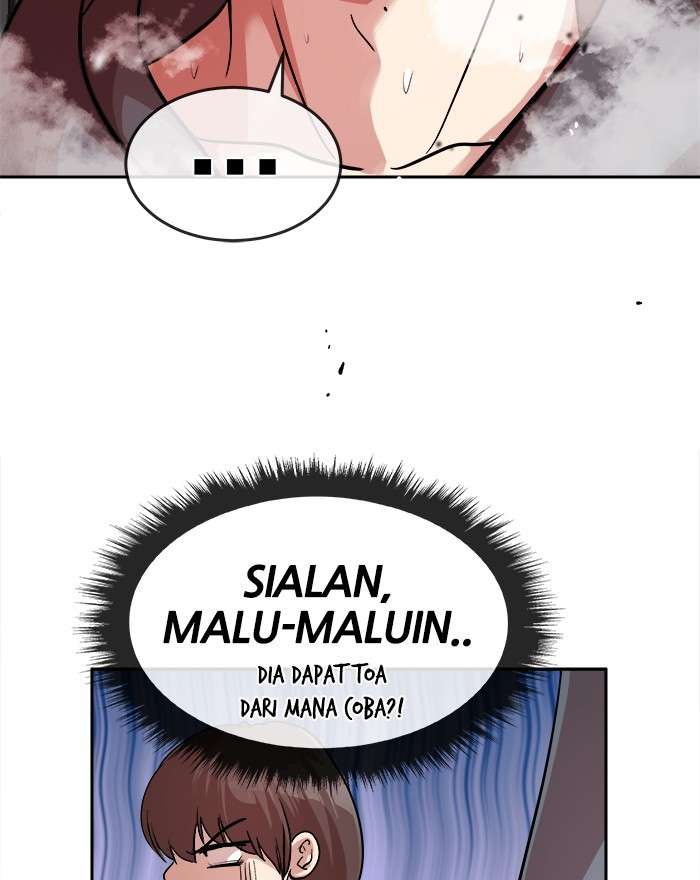 Halaman 93 dari 141