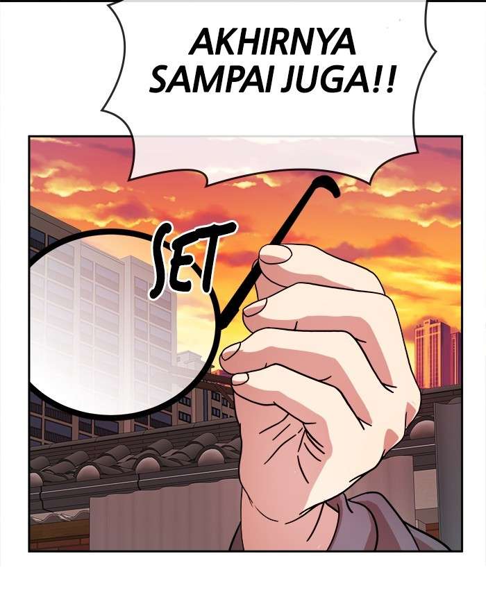Halaman 96 dari 141