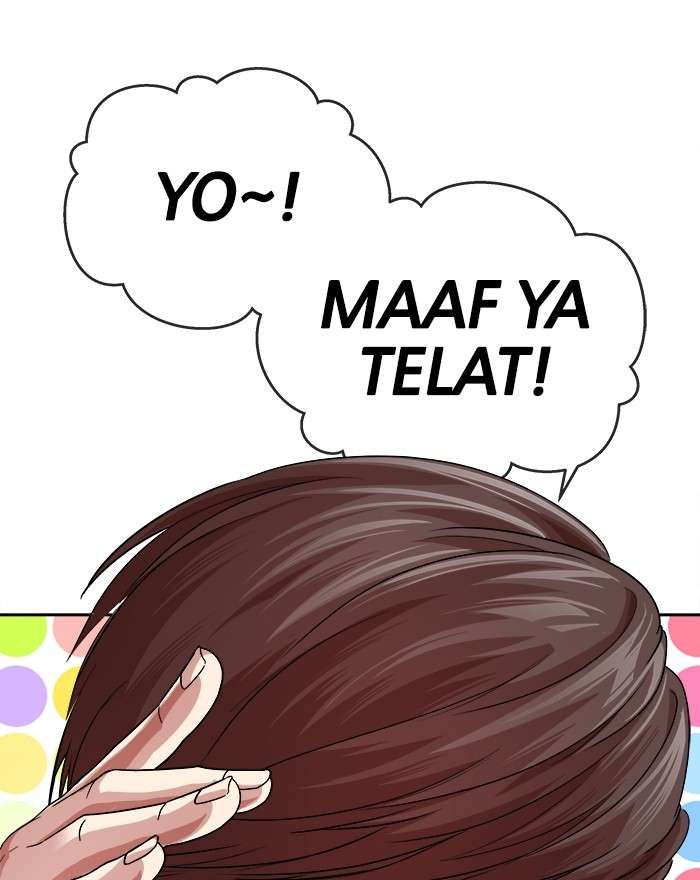 Halaman 97 dari 141