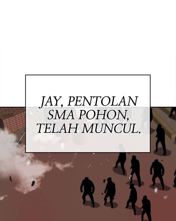 Halaman 99 dari 141