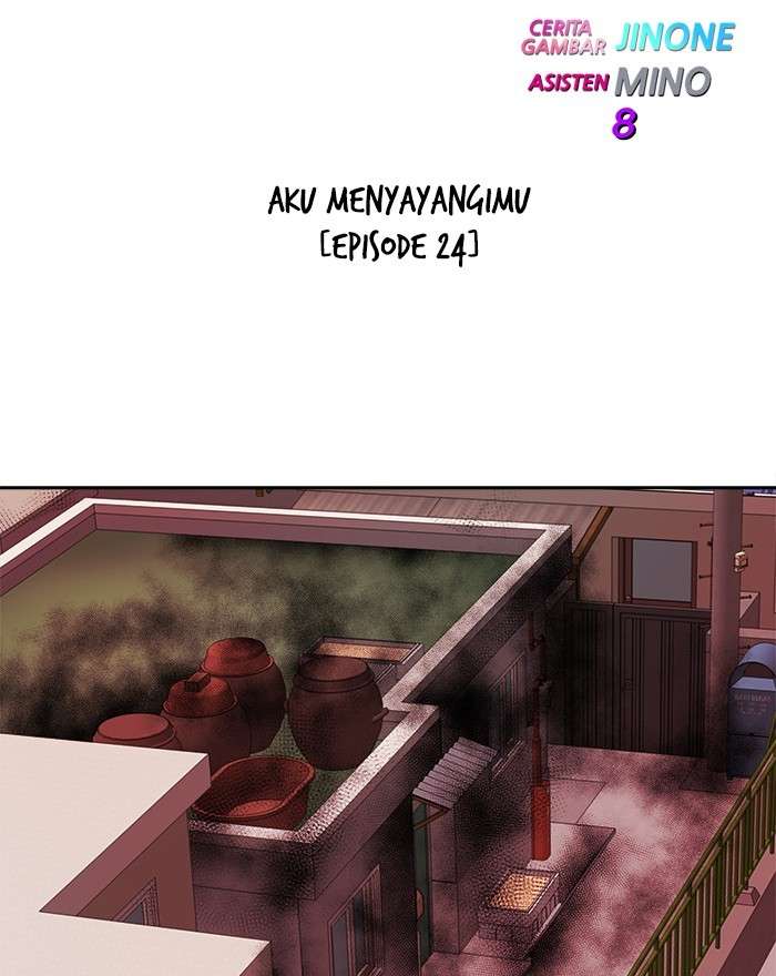 Halaman 2 dari 116