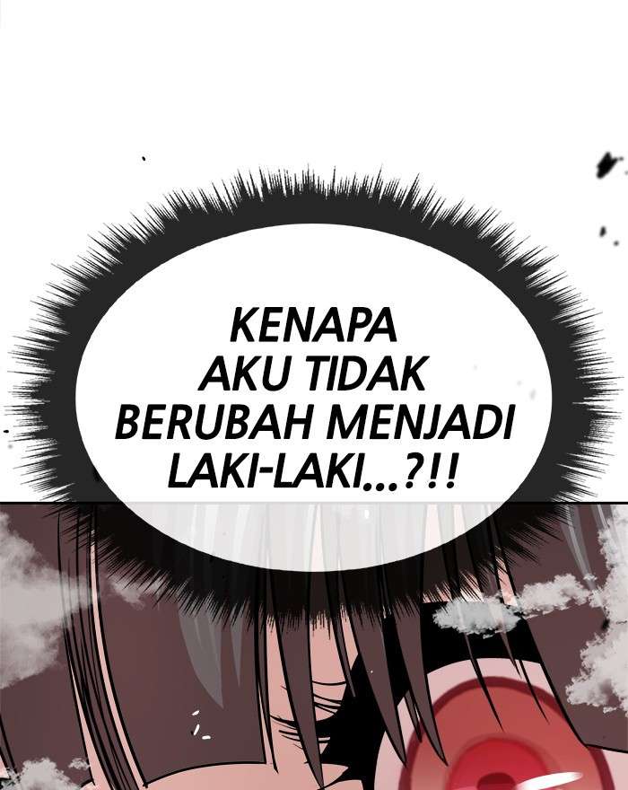 Halaman 14 dari 116