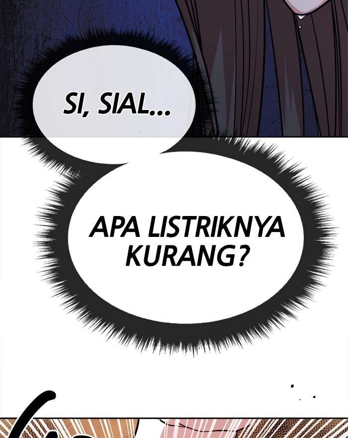 Halaman 17 dari 116