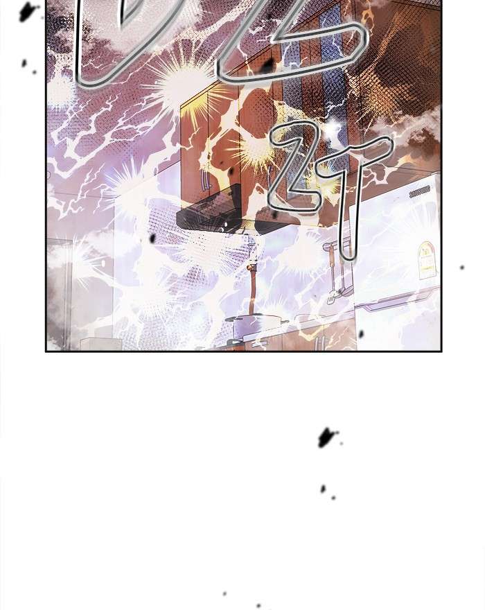 Halaman 21 dari 116