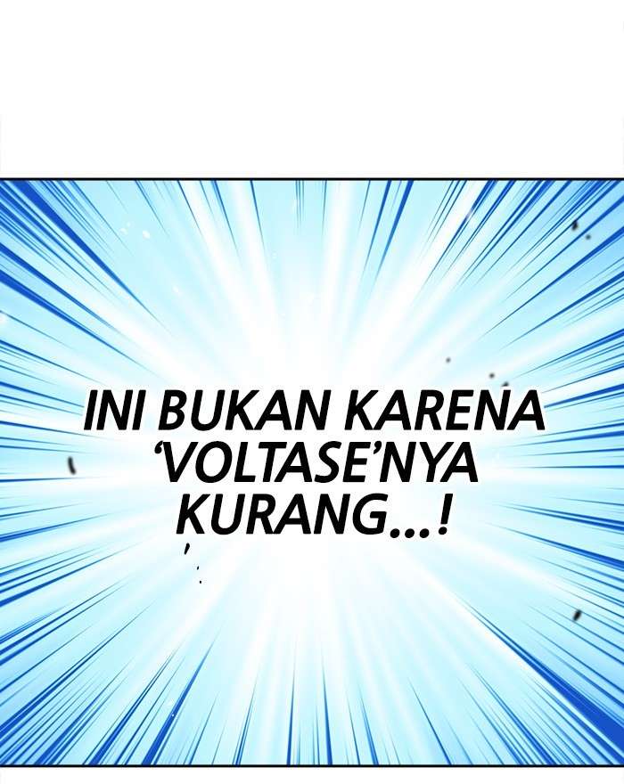 Halaman 34 dari 116