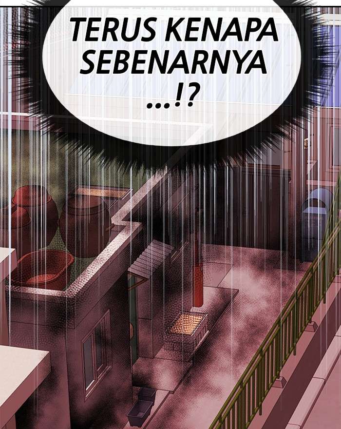 Halaman 37 dari 116