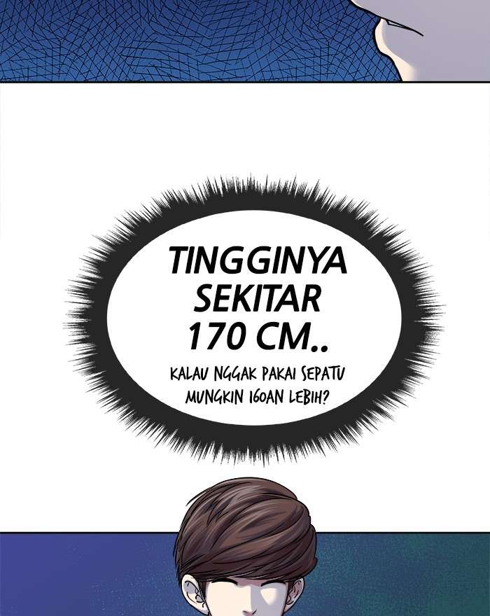 Halaman 43 dari 116