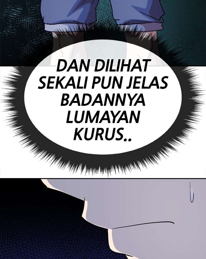 Halaman 45 dari 116