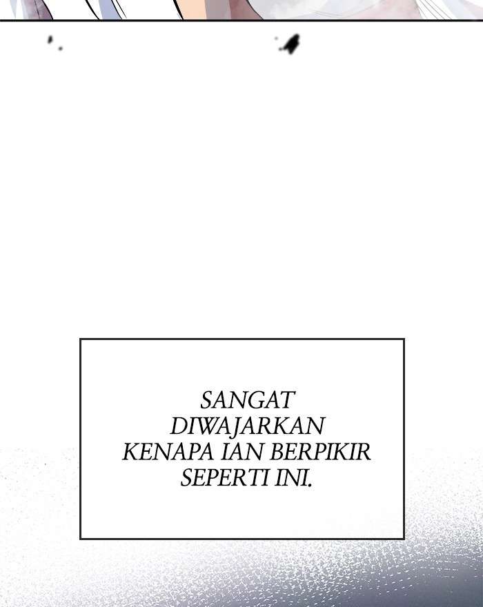 Halaman 50 dari 116
