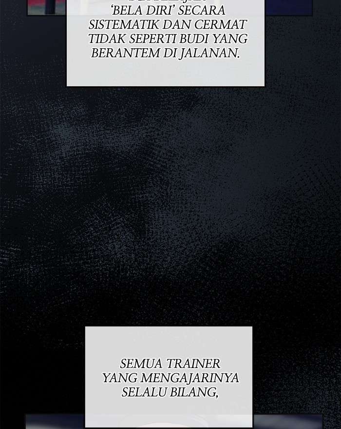 Halaman 52 dari 116