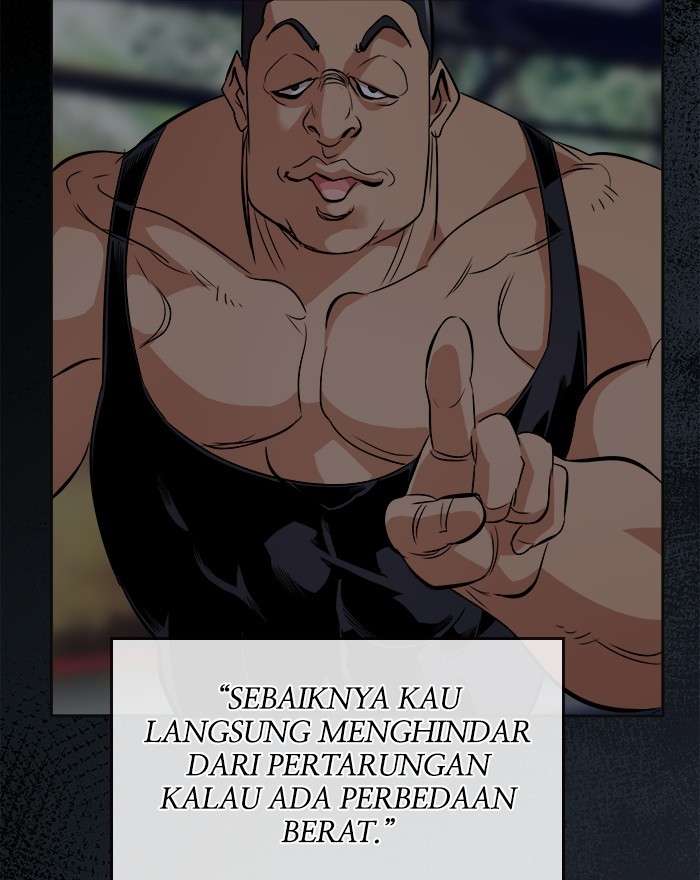 Halaman 53 dari 116