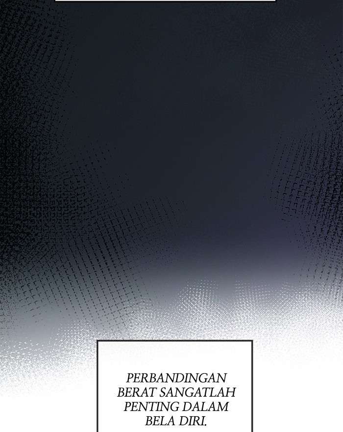 Halaman 54 dari 116
