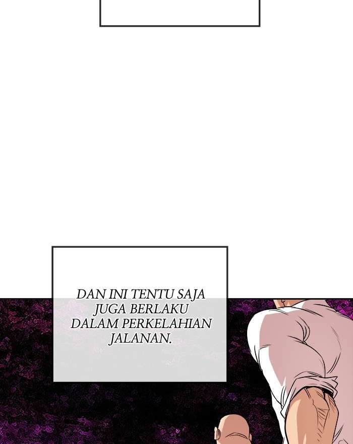 Halaman 55 dari 116