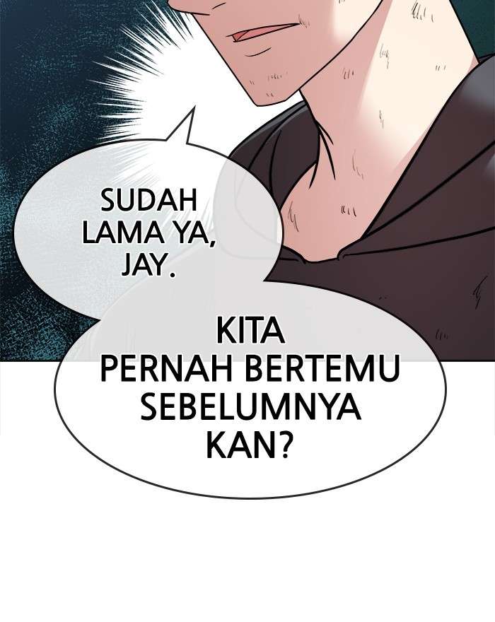Halaman 59 dari 116