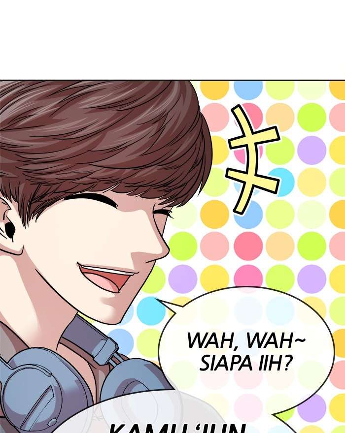 Halaman 60 dari 116