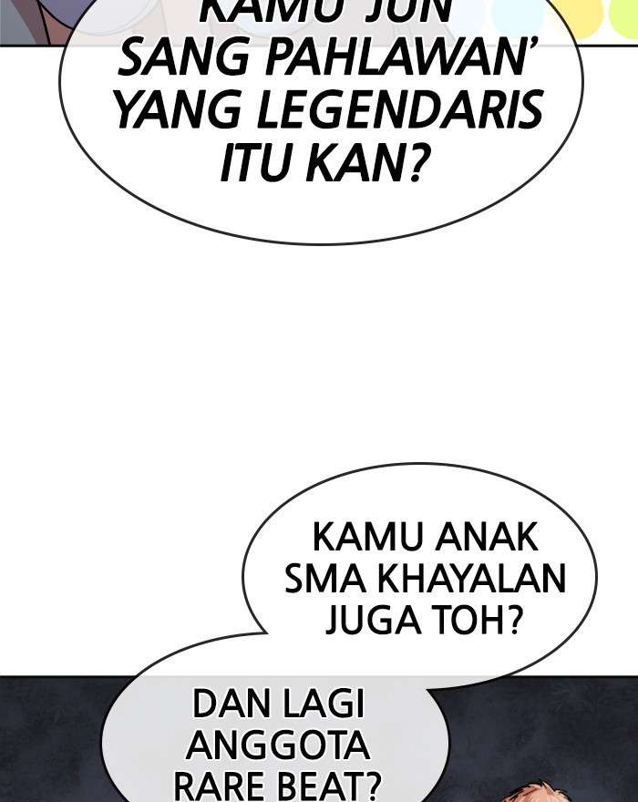 Halaman 61 dari 116