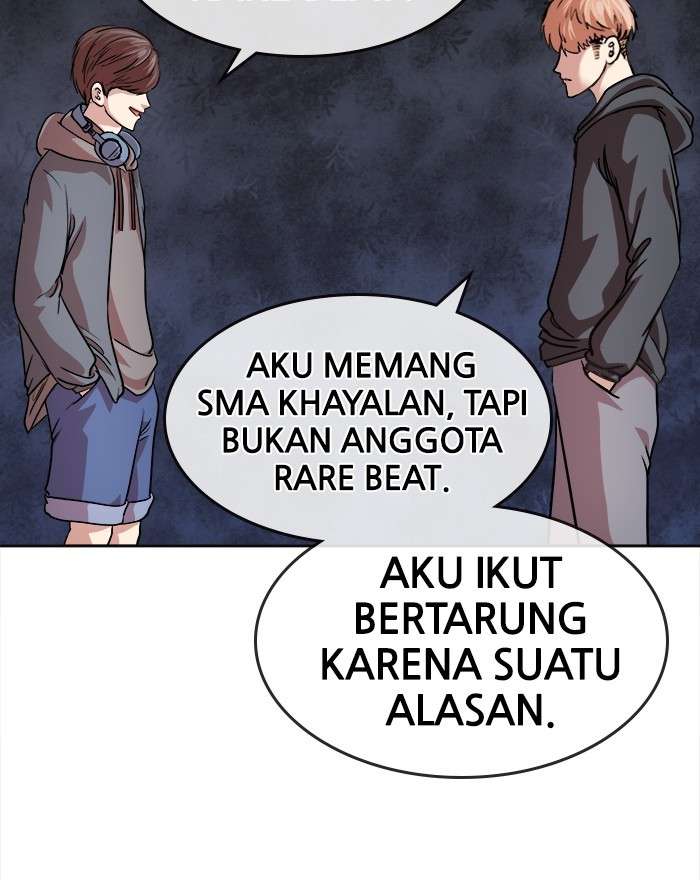 Halaman 62 dari 116