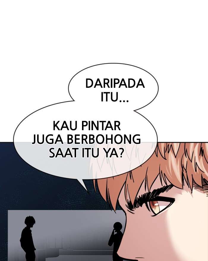 Halaman 63 dari 116