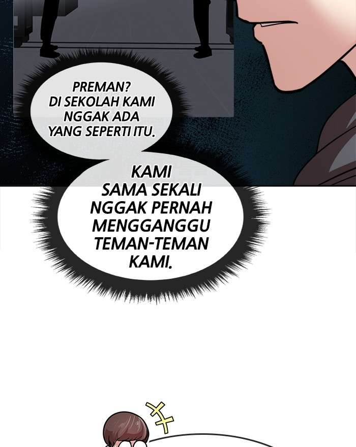 Halaman 64 dari 116