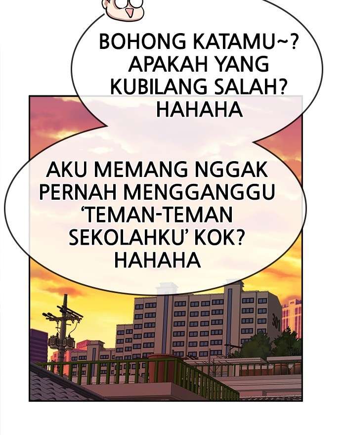 Halaman 65 dari 116
