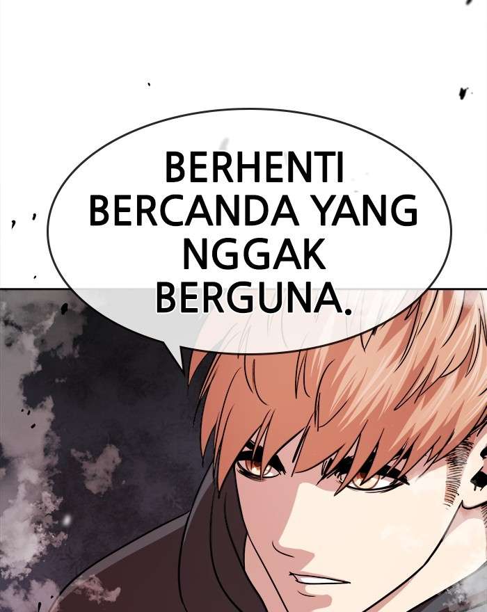 Halaman 69 dari 116