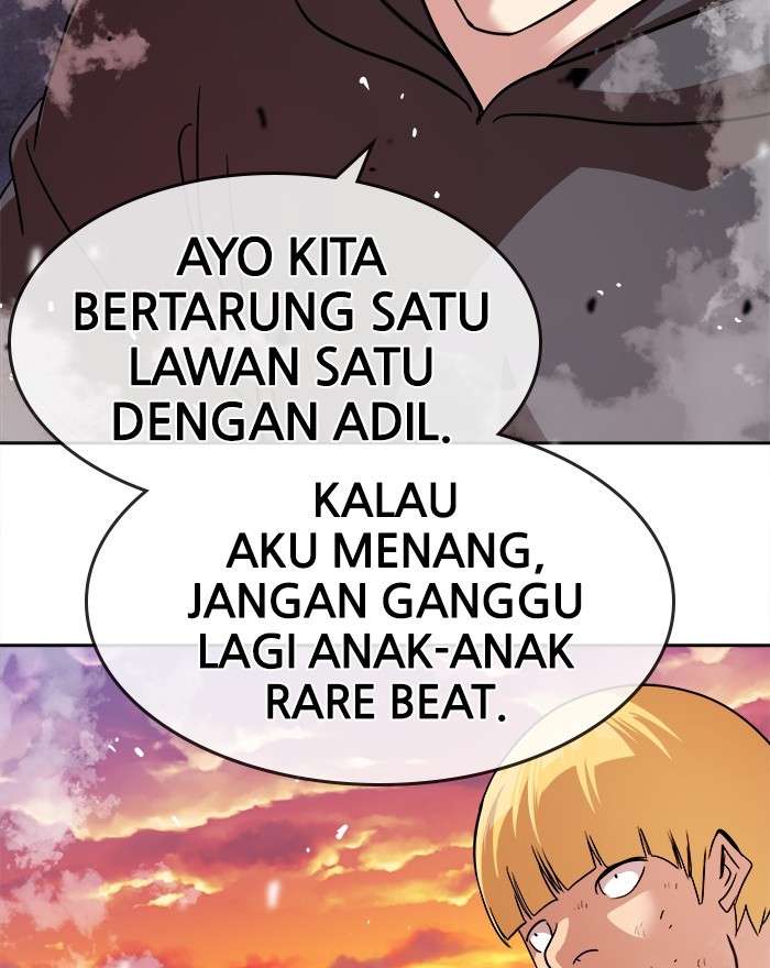 Halaman 70 dari 116