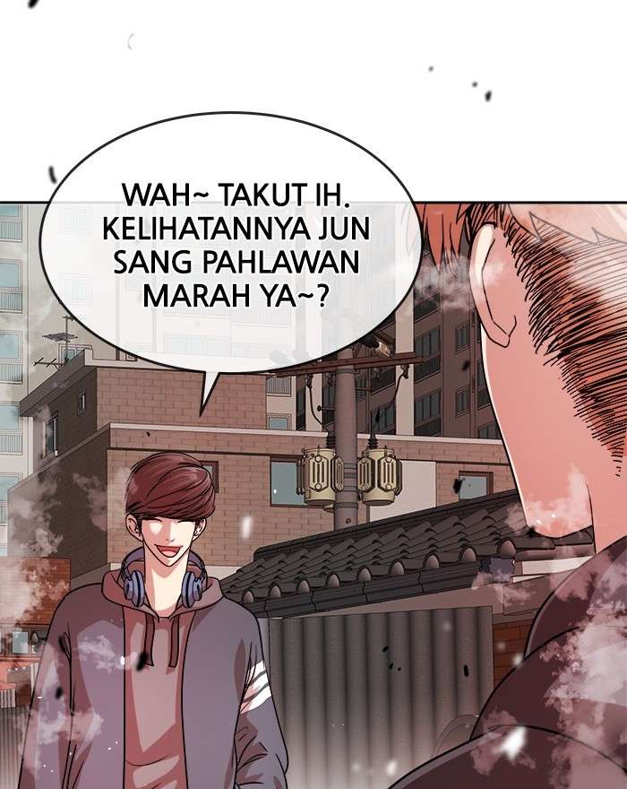 Halaman 72 dari 116