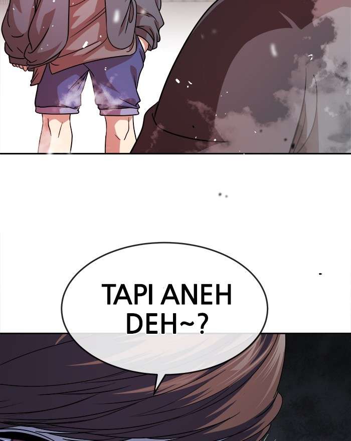 Halaman 73 dari 116