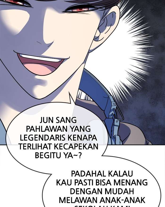 Halaman 74 dari 116
