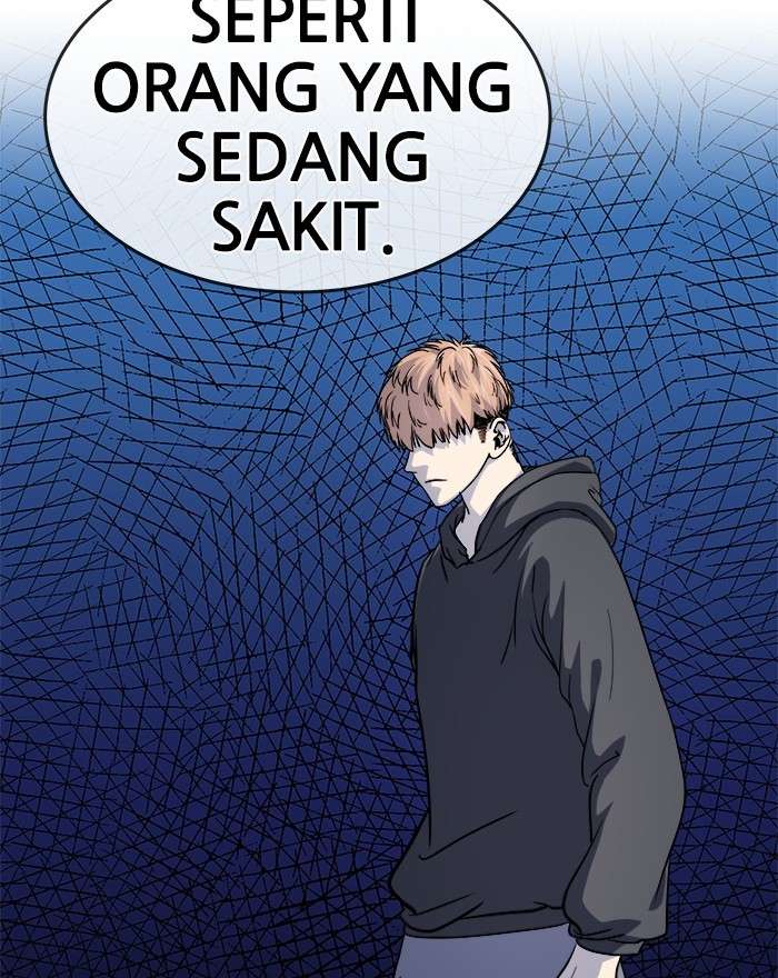 Halaman 77 dari 116