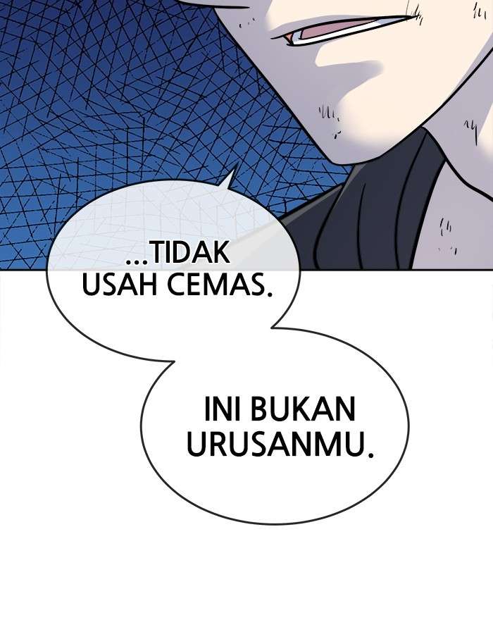 Halaman 79 dari 116