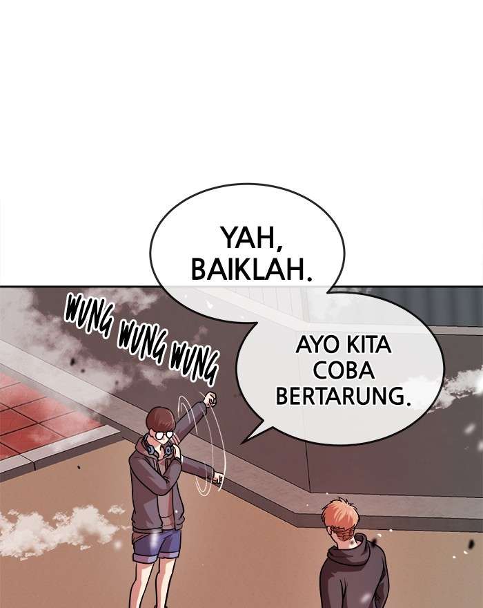 Halaman 80 dari 116