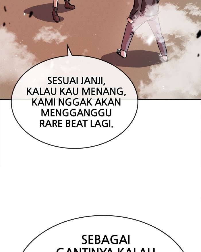 Halaman 81 dari 116
